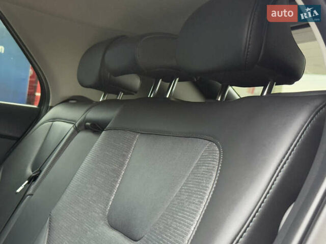 Киа Niro 2023 в Дрогобыче на Automoto.ua Белый Киа Niro, объемом двигателя 0 л и пробегом 57 тыс. км за 23850 $, фото 96 на Automoto.ua