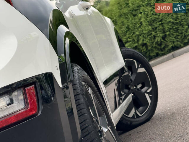 Киа Niro 2023 в Дрогобыче на Automoto.ua Белый Киа Niro, объемом двигателя 0 л и пробегом 57 тыс. км за 23850 $, фото 28 на Automoto.ua