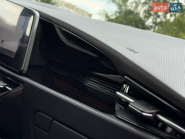 Киа Niro 2023 в Дрогобыче на Automoto.ua Белый Киа Niro, объемом двигателя 0 л и пробегом 57 тыс. км за 23850 $, фото 84 на Automoto.ua