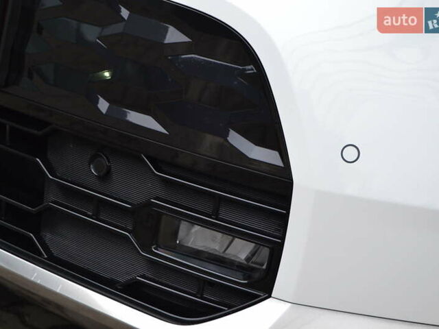 Белый Киа Niro, объемом двигателя 0 л и пробегом 33 тыс. км за 27999 $, фото 11 на Automoto.ua