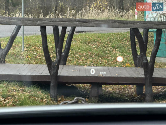 Білий Кіа Niro, об'ємом двигуна 0 л та пробігом 85 тис. км за 26899 $, фото 123 на Automoto.ua