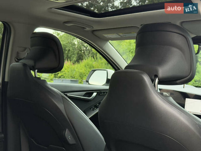 Киа Niro 2023 в Дрогобыче на Automoto.ua Белый Киа Niro, объемом двигателя 0 л и пробегом 57 тыс. км за 23850 $, фото 86 на Automoto.ua