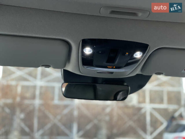 Белый Киа Niro, объемом двигателя 0 л и пробегом 9 тыс. км за 27800 $, фото 38 на Automoto.ua