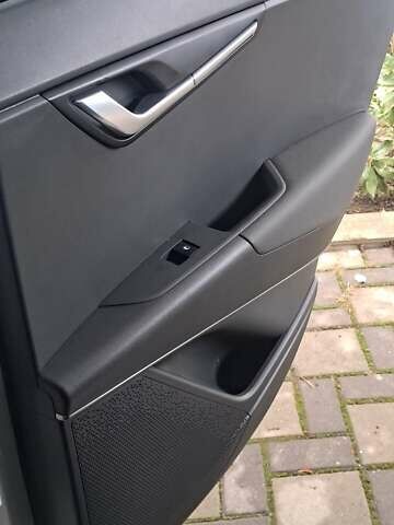 Білий Кіа Niro, об'ємом двигуна 0 л та пробігом 32 тис. км за 16500 $, фото 18 на Automoto.ua