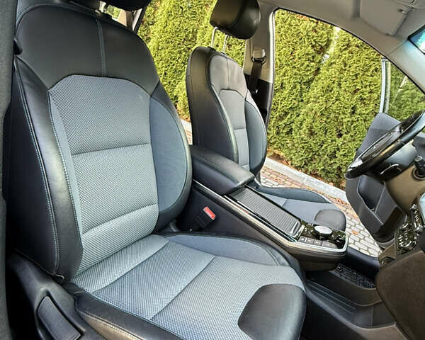 Бежевий Кіа Niro, об'ємом двигуна 0 л та пробігом 98 тис. км за 19999 $, фото 44 на Automoto.ua