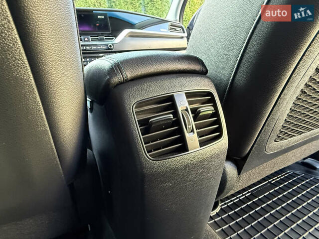 Бежевий Кіа Niro, об'ємом двигуна 0 л та пробігом 98 тис. км за 19999 $, фото 37 на Automoto.ua