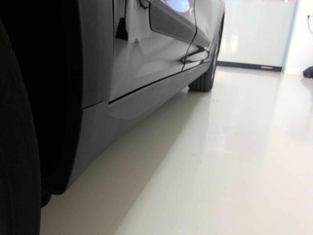 Чорний Кіа Niro, об'ємом двигуна 0 л та пробігом 122 тис. км за 18300 $, фото 12 на Automoto.ua