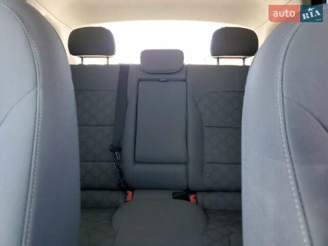 Кіа Niro 2017 у Львові на Automoto.ua Чорний Кіа Niro, об'ємом двигуна 1.58 л та пробігом 129 тис. км за 3000 $, фото 9 на Automoto.ua