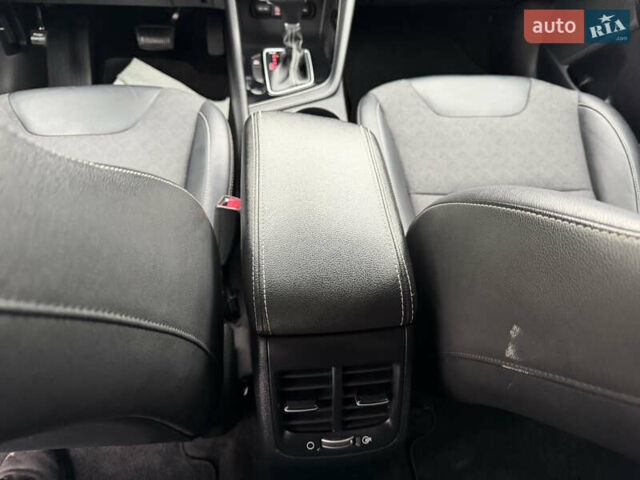 Черный Киа Niro, объемом двигателя 1.6 л и пробегом 98 тыс. км за 18999 $, фото 72 на Automoto.ua