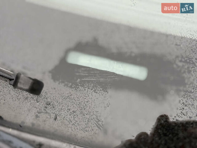 Черный Киа Niro, объемом двигателя 1.6 л и пробегом 98 тыс. км за 18999 $, фото 34 на Automoto.ua