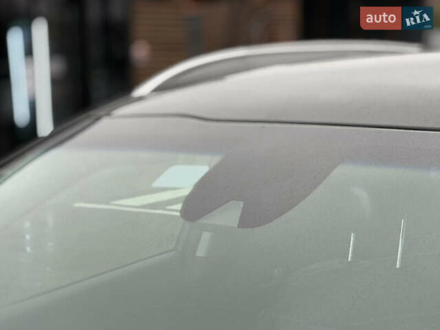 Черный Киа Niro, объемом двигателя 1.6 л и пробегом 98 тыс. км за 18999 $, фото 7 на Automoto.ua