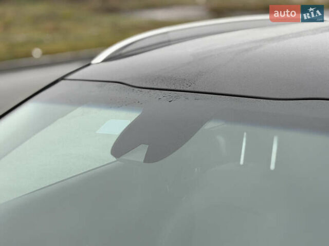 Черный Киа Niro, объемом двигателя 1.6 л и пробегом 98 тыс. км за 18999 $, фото 33 на Automoto.ua