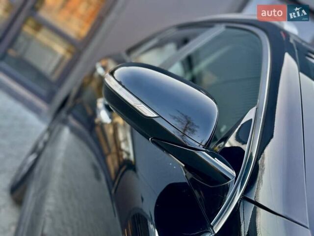 Черный Киа Niro, объемом двигателя 0 л и пробегом 68 тыс. км за 18750 $, фото 48 на Automoto.ua