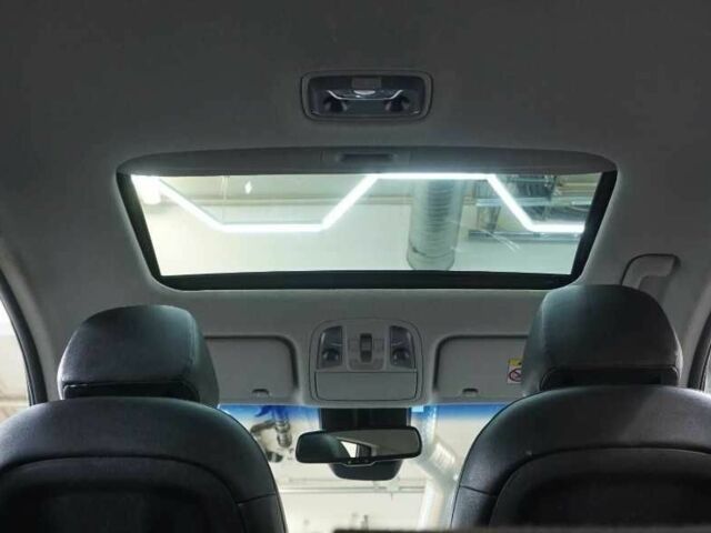 Кіа Niro 2019 у Києві на Automoto.ua Чорний Кіа Niro, об'ємом двигуна 0 л та пробігом 158 тис. км за 14200 $, фото 14 на Automoto.ua