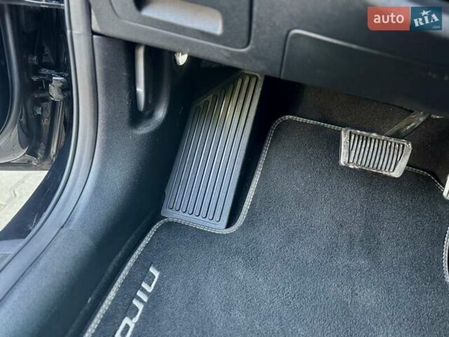 Черный Киа Niro, объемом двигателя 0 л и пробегом 68 тыс. км за 18750 $, фото 105 на Automoto.ua