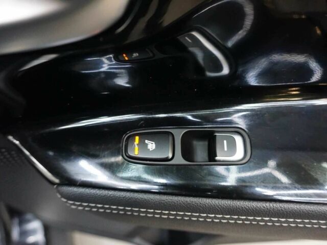 Кіа Niro 2019 у Києві на Automoto.ua Чорний Кіа Niro, об'ємом двигуна 0 л та пробігом 158 тис. км за 14200 $, фото 13 на Automoto.ua