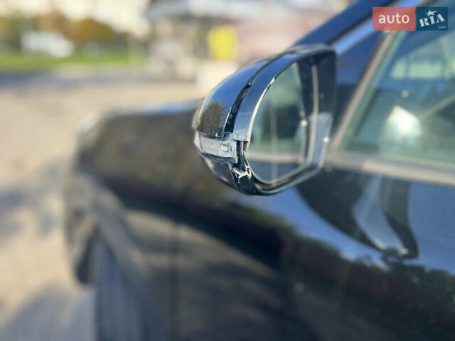 Киа Niro 2019 в Львове на Automoto.ua Черный Киа Niro, объемом двигателя 0 л и пробегом 58 тыс. км за 17000 $, фото 24 на Automoto.ua