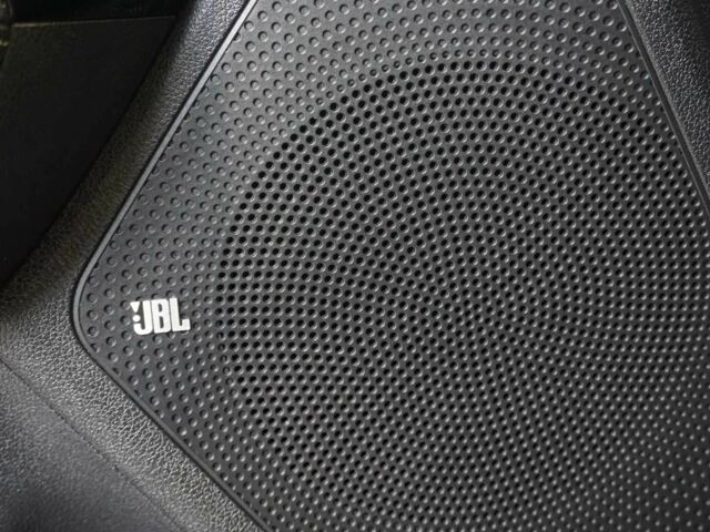 Кіа Niro 2019 у Києві на Automoto.ua Чорний Кіа Niro, об'ємом двигуна 0 л та пробігом 158 тис. км за 14200 $, фото 17 на Automoto.ua