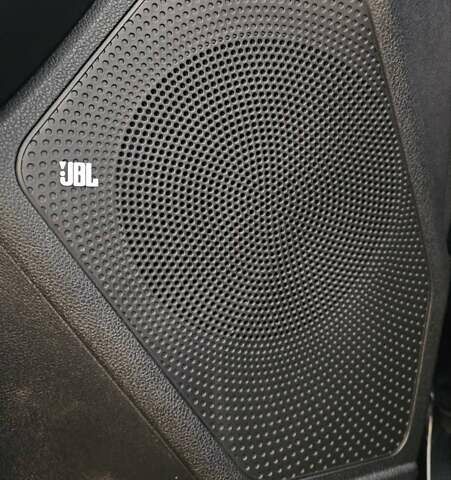 Чорний Кіа Niro, об'ємом двигуна 0 л та пробігом 120 тис. км за 21500 $, фото 6 на Automoto.ua