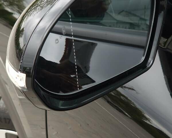 Черный Киа Niro, объемом двигателя 0 л и пробегом 113 тыс. км за 18200 $, фото 19 на Automoto.ua