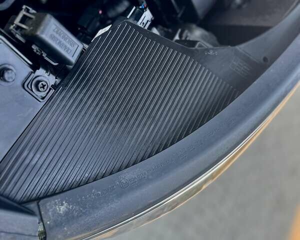 Черный Киа Niro, объемом двигателя 0 л и пробегом 68 тыс. км за 18750 $, фото 94 на Automoto.ua