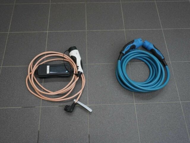 Кіа Niro 2019 у Києві на Automoto.ua Чорний Кіа Niro, об'ємом двигуна 0 л та пробігом 158 тис. км за 14200 $, фото 15 на Automoto.ua