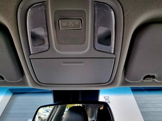 Черный Киа Niro, объемом двигателя 0 л и пробегом 89 тыс. км за 19899 $, фото 79 на Automoto.ua