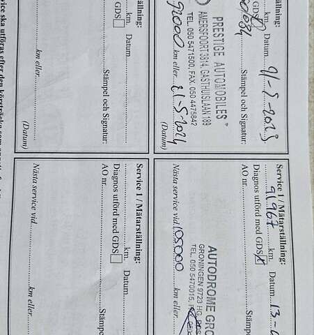 Чорний Кіа Niro, об'ємом двигуна 0 л та пробігом 120 тис. км за 21500 $, фото 24 на Automoto.ua