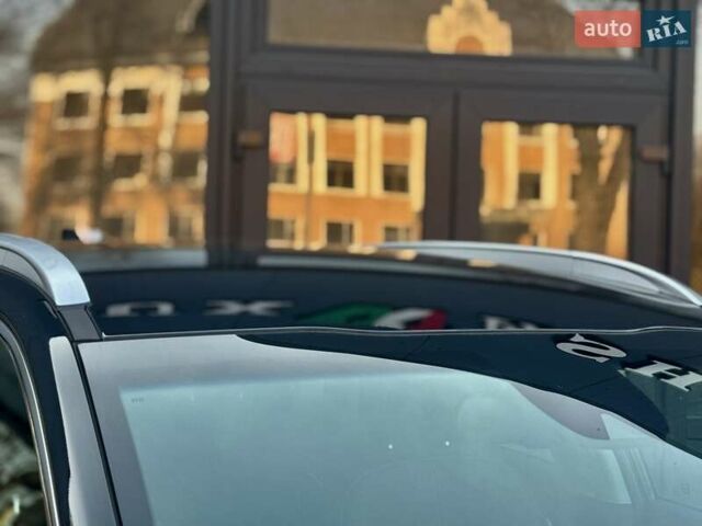 Черный Киа Niro, объемом двигателя 0 л и пробегом 68 тыс. км за 18750 $, фото 38 на Automoto.ua