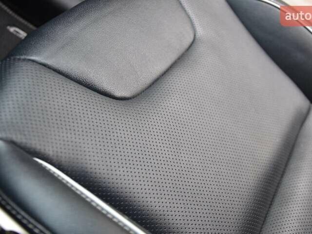 Черный Киа Niro, объемом двигателя 0 л и пробегом 155 тыс. км за 16500 $, фото 32 на Automoto.ua