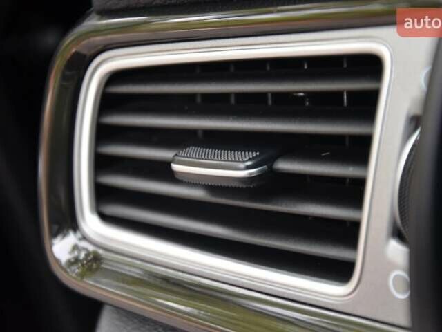 Черный Киа Niro, объемом двигателя 0 л и пробегом 155 тыс. км за 16500 $, фото 25 на Automoto.ua