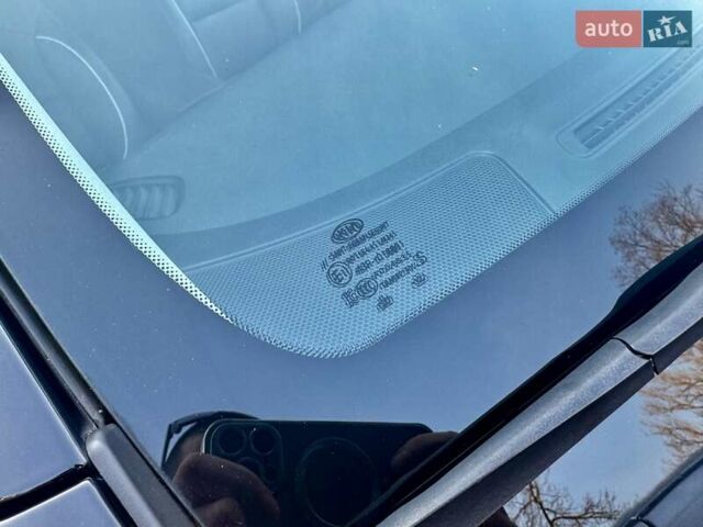 Черный Киа Niro, объемом двигателя 0 л и пробегом 68 тыс. км за 18750 $, фото 40 на Automoto.ua