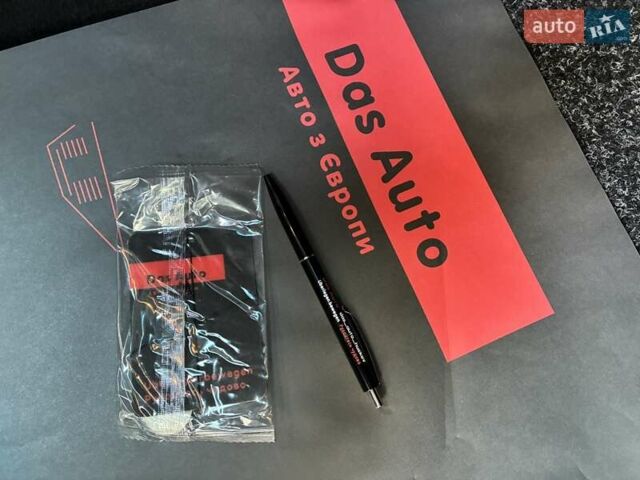 Черный Киа Niro, объемом двигателя 0 л и пробегом 105 тыс. км за 20500 $, фото 100 на Automoto.ua