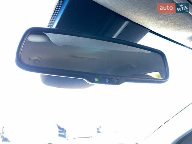 Черный Киа Niro, объемом двигателя 0 л и пробегом 93 тыс. км за 22700 $, фото 41 на Automoto.ua