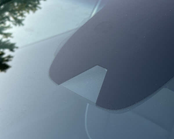 Черный Киа Niro, объемом двигателя 0 л и пробегом 112 тыс. км за 18750 $, фото 14 на Automoto.ua