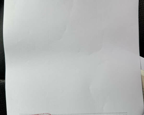 Киа Niro 2020 в Трускавце на Automoto.ua Черный Киа Niro, объемом двигателя 0 л и пробегом 97 тыс. км за 16999 $, фото 87 на Automoto.ua