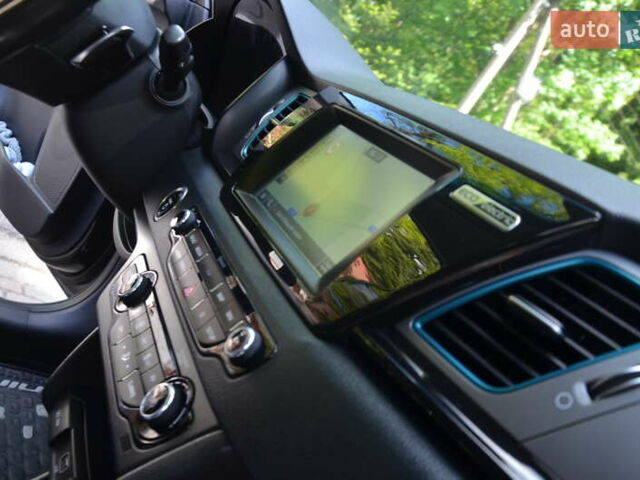 Черный Киа Niro, объемом двигателя 0 л и пробегом 62 тыс. км за 17450 $, фото 56 на Automoto.ua