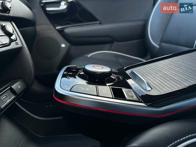 Киа Niro 2020 в Львове на Automoto.ua Черный Киа Niro, объемом двигателя 0 л и пробегом 68 тыс. км за 23200 $, фото 74 на Automoto.ua
