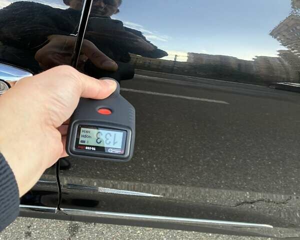 Черный Киа Niro, объемом двигателя 0 л и пробегом 105 тыс. км за 20500 $, фото 117 на Automoto.ua