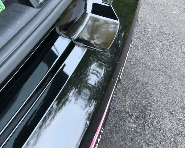 Киа Niro 2020 в Киеве на Automoto.ua Черный Киа Niro, объемом двигателя 0 л и пробегом 67 тыс. км за 21999 $, фото 50 на Automoto.ua