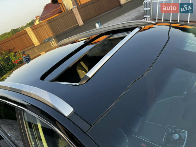 Чорний Кіа Niro, об'ємом двигуна 0 л та пробігом 65 тис. км за 16499 $, фото 41 на Automoto.ua