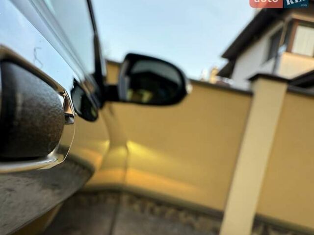 Черный Киа Niro, объемом двигателя 0 л и пробегом 98 тыс. км за 17450 $, фото 28 на Automoto.ua