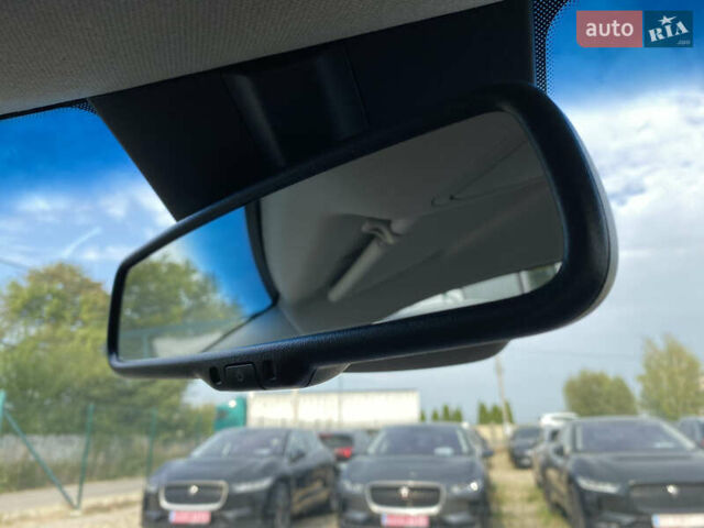 Киа Niro 2020 в Львове на Automoto.ua Черный Киа Niro, объемом двигателя 0 л и пробегом 64 тыс. км за 22700 $, фото 43 на Automoto.ua