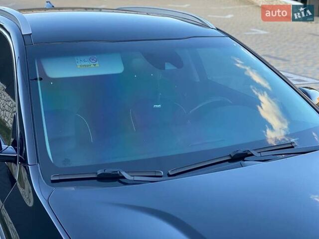 Черный Киа Niro, объемом двигателя 0 л и пробегом 112 тыс. км за 18999 $, фото 20 на Automoto.ua