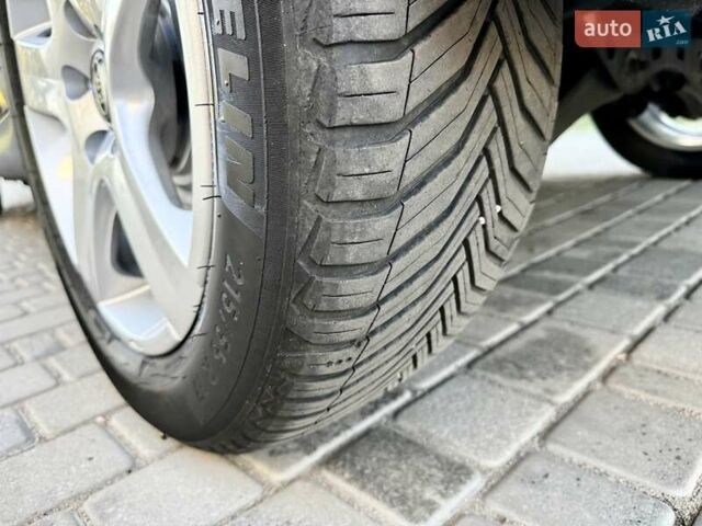Черный Киа Niro, объемом двигателя 0 л и пробегом 128 тыс. км за 16800 $, фото 34 на Automoto.ua