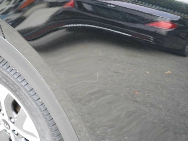 Кіа Niro 2020 у Києві на Automoto.ua Чорний Кіа Niro, об'ємом двигуна 0 л та пробігом 59 тис. км за 15700 $, фото 23 на Automoto.ua