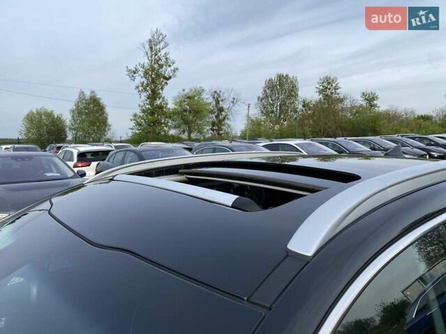 Чорний Кіа Niro, об'ємом двигуна 0 л та пробігом 96 тис. км за 20600 $, фото 3 на Automoto.ua