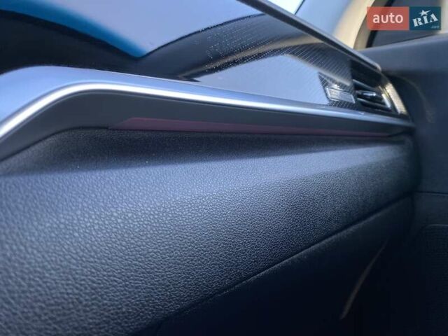 Киа Niro 2020 в Львове на Automoto.ua Черный Киа Niro, объемом двигателя 0 л и пробегом 83 тыс. км за 22200 $, фото 6 на Automoto.ua