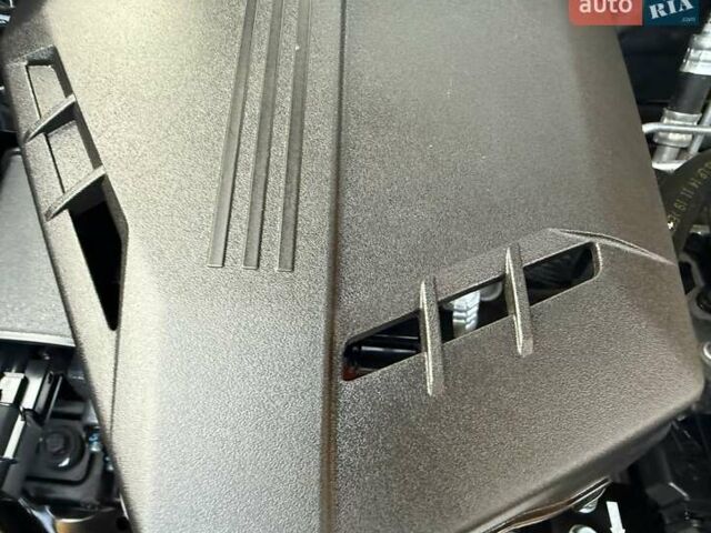 Черный Киа Niro, объемом двигателя 0 л и пробегом 98 тыс. км за 17450 $, фото 37 на Automoto.ua