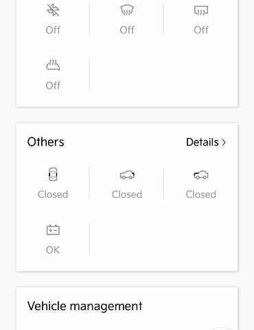 Киа Niro 2020 в Киеве на Automoto.ua Черный Киа Niro, объемом двигателя 0 л и пробегом 67 тыс. км за 21999 $, фото 2 на Automoto.ua